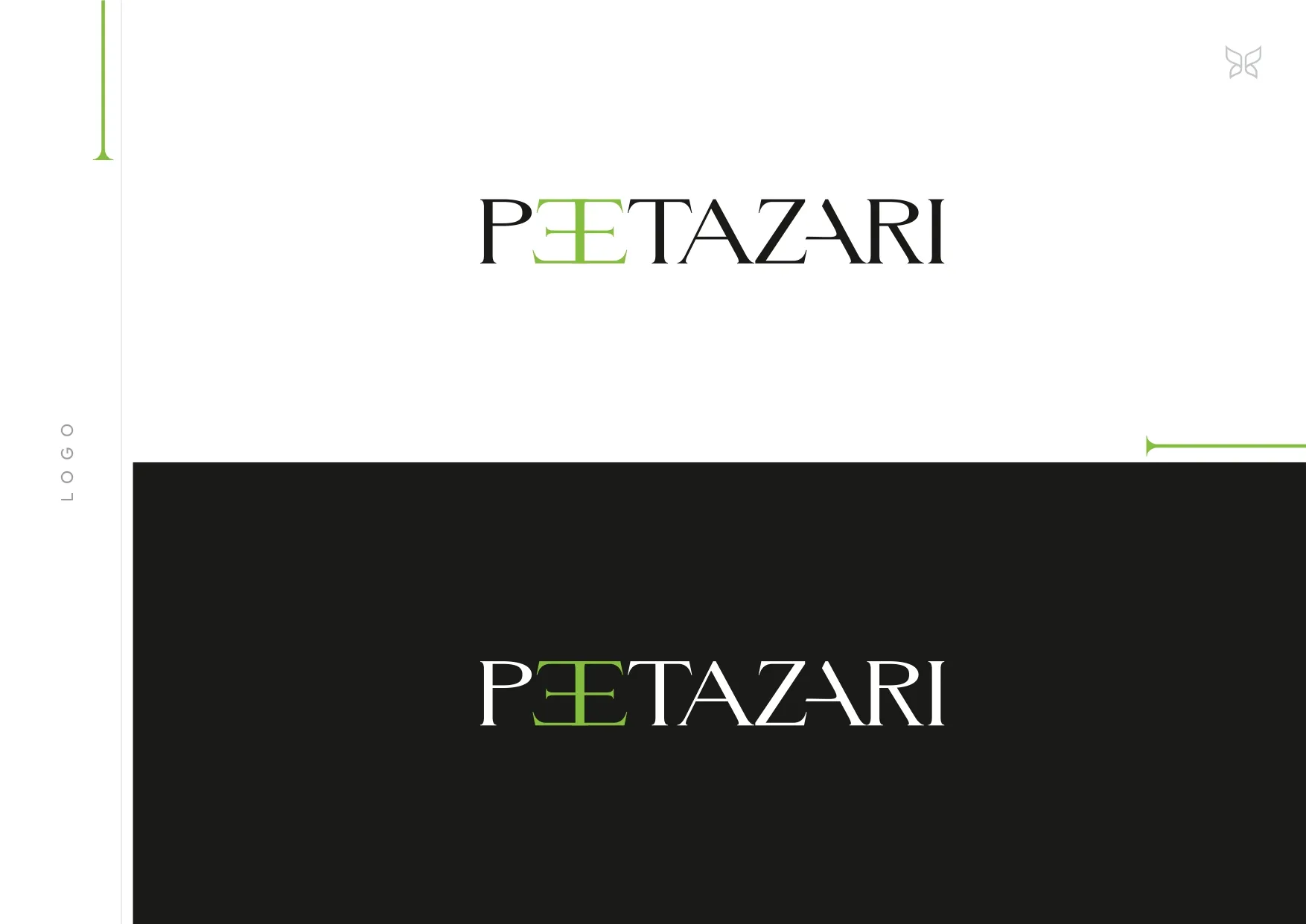 PEETAZARI asset 1