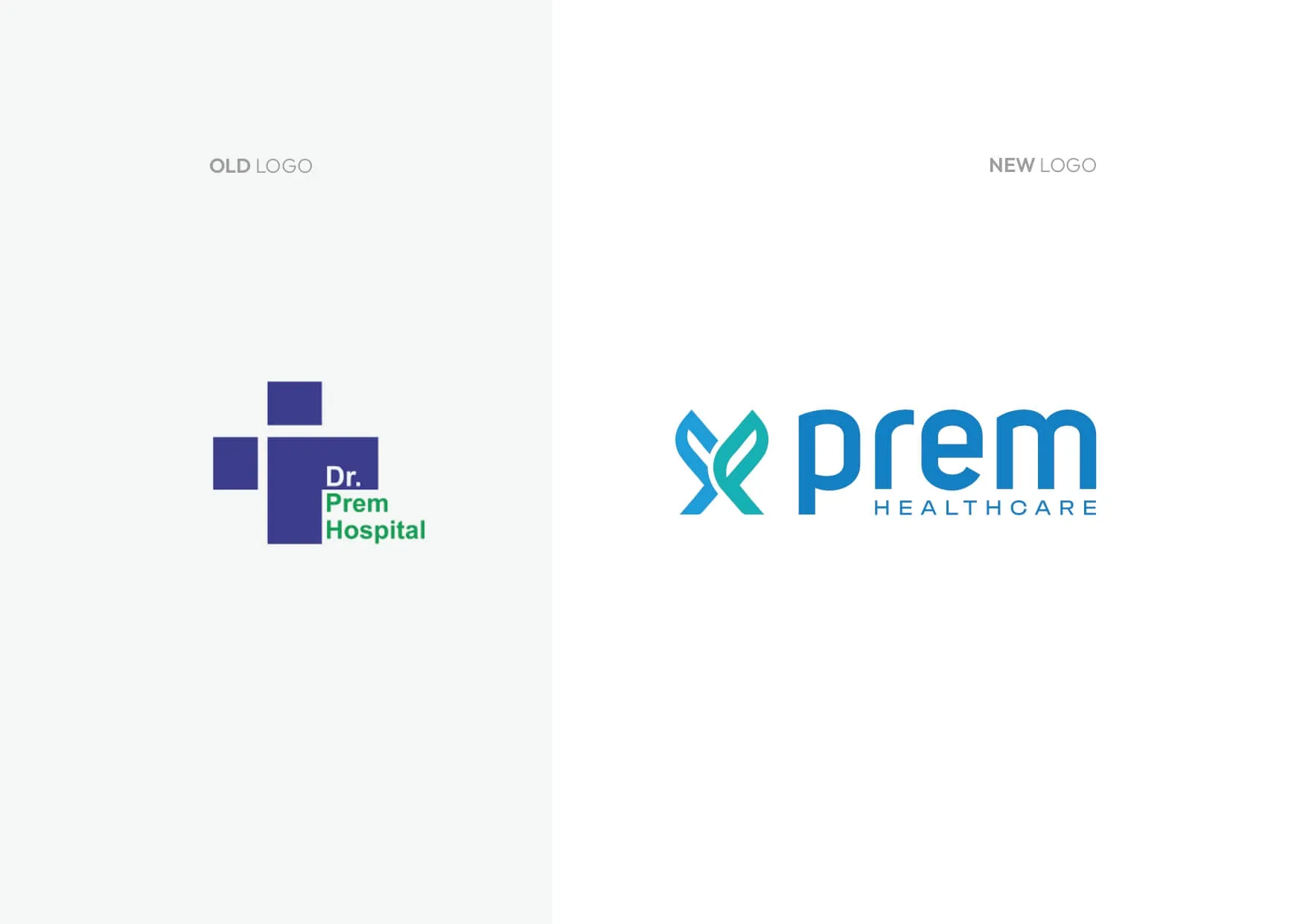 Prem Healthcare asset 1