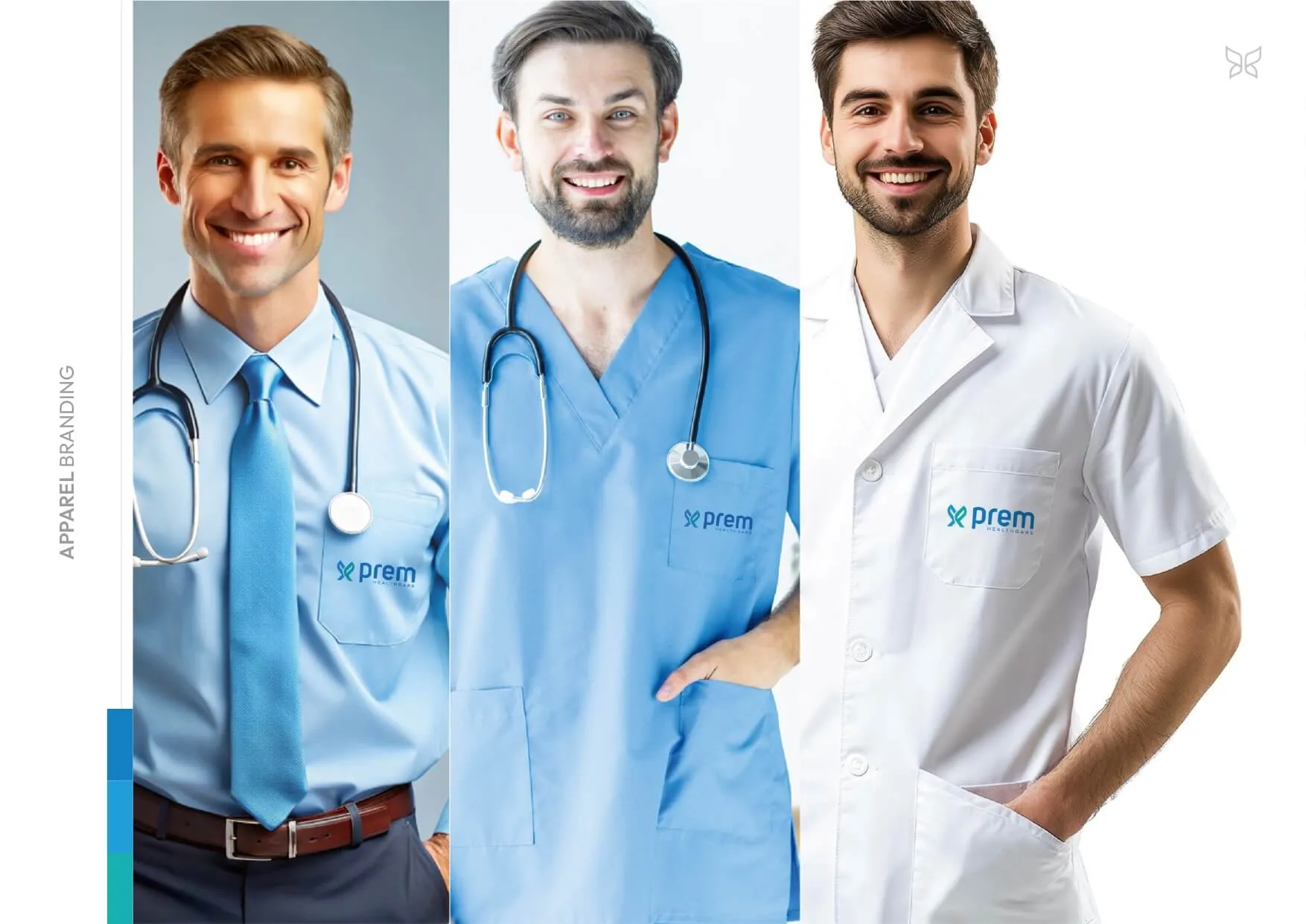 Prem Healthcare asset 11