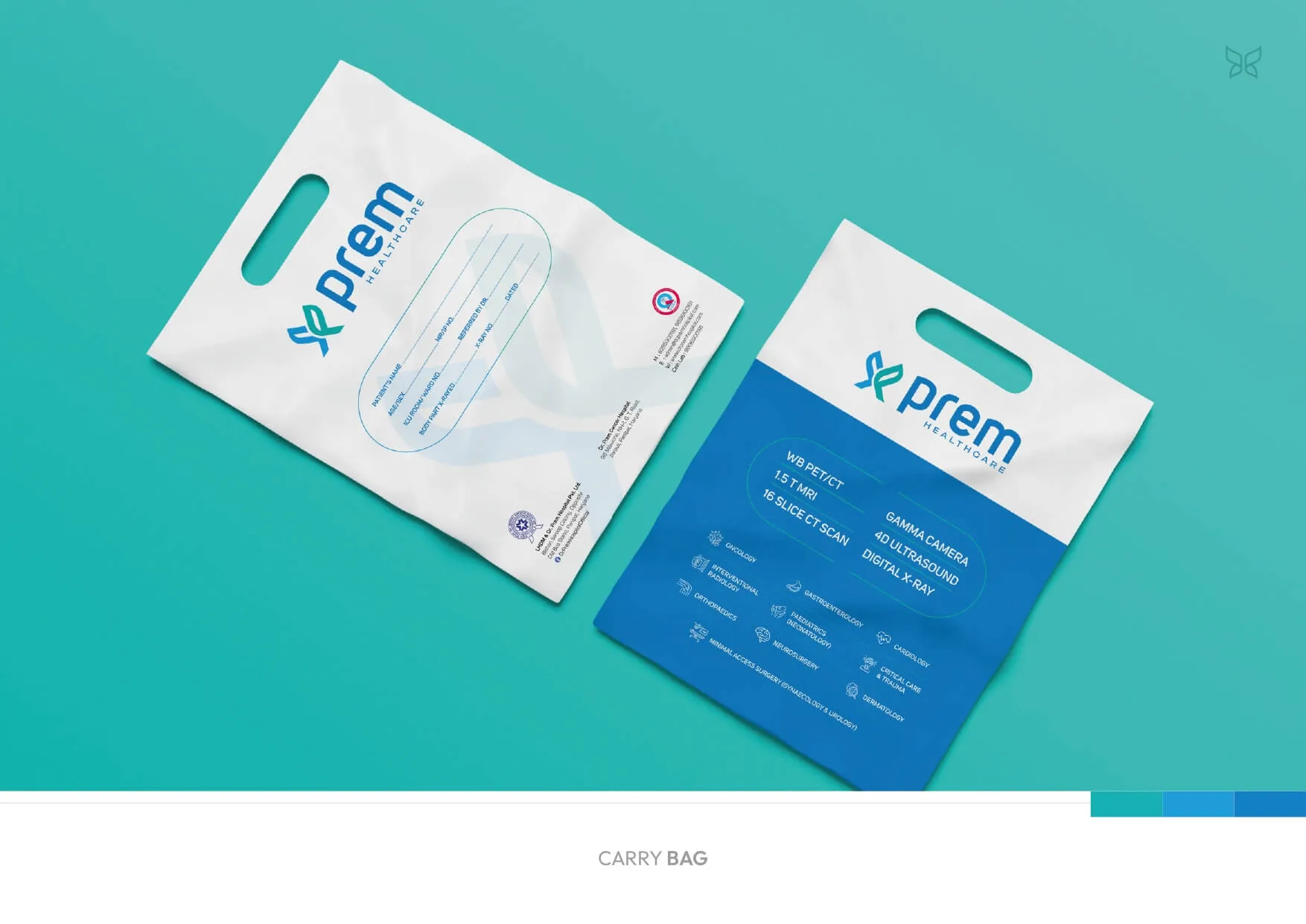 Prem Healthcare asset 13