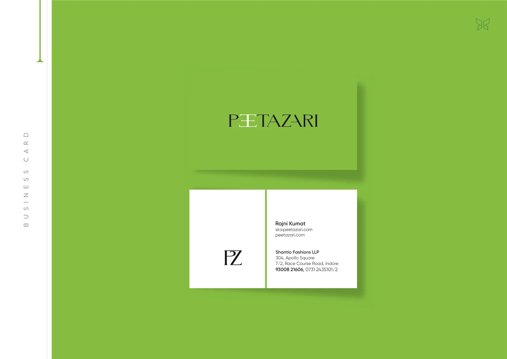 PEETAZARI asset 2