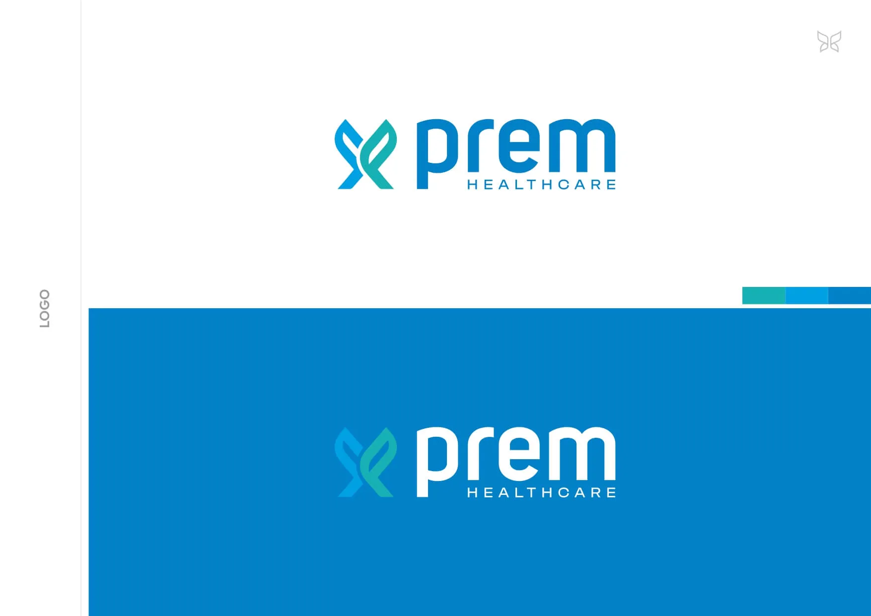 Prem Healthcare asset 2