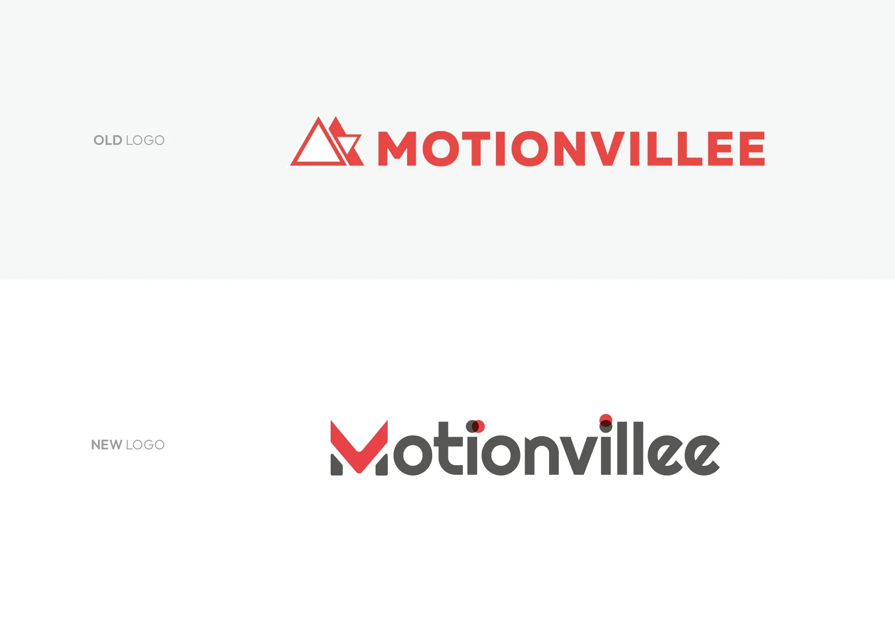 Motionvillee, USA asset 1