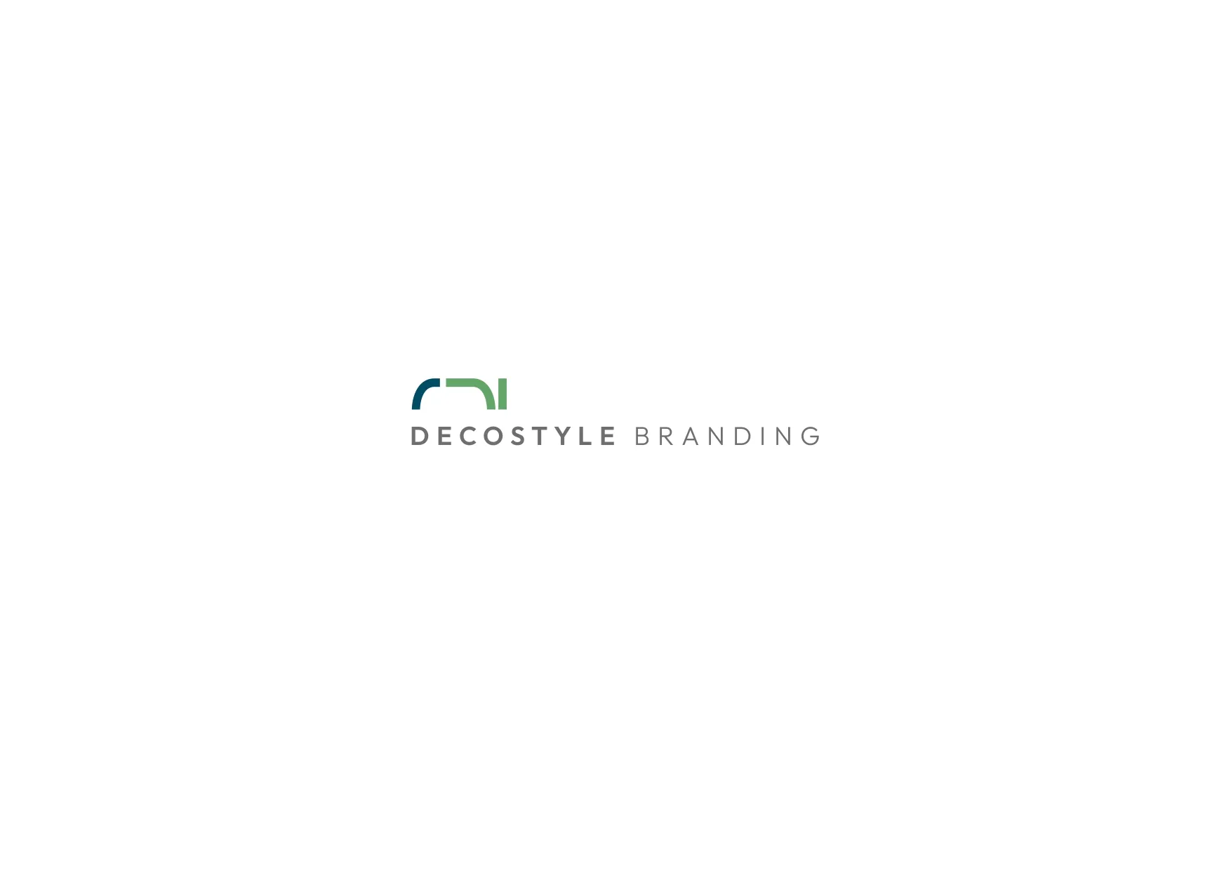 Decostyle Furniture & Home Décor asset 4
