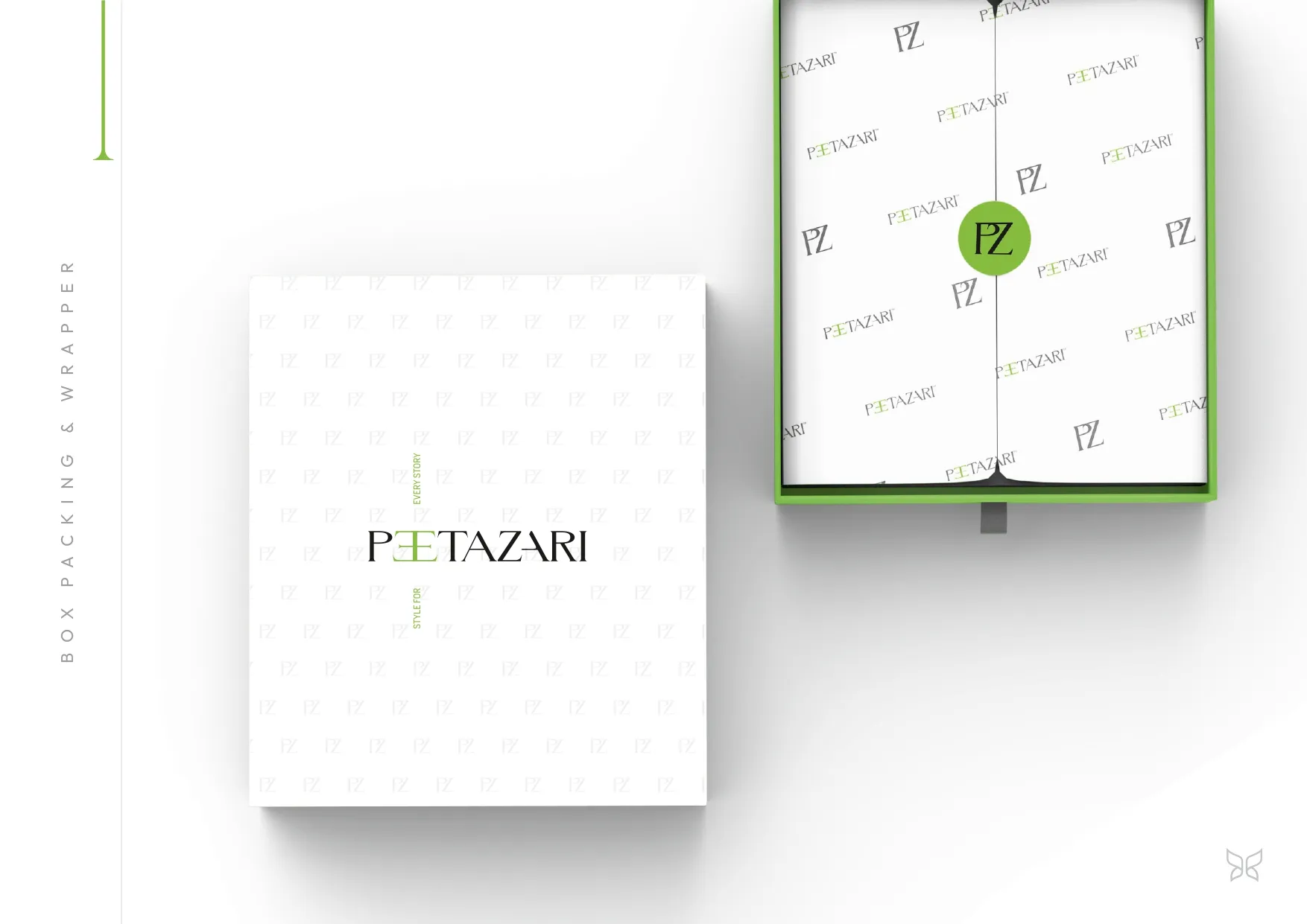 PEETAZARI asset 4