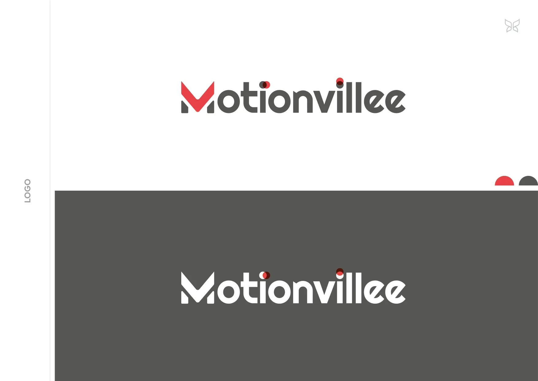 Motionvillee, USA asset 2