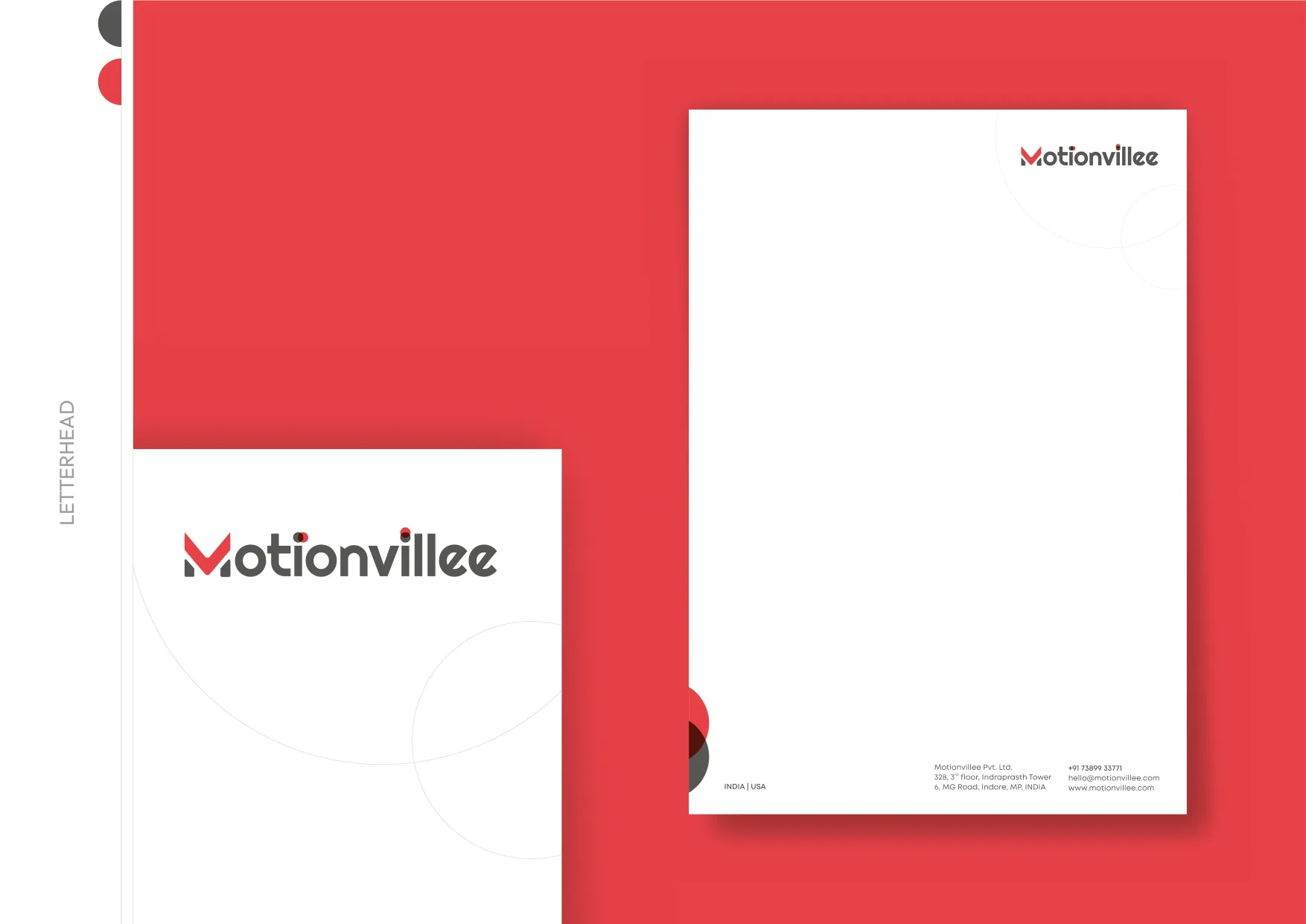 Motionvillee, USA asset 3
