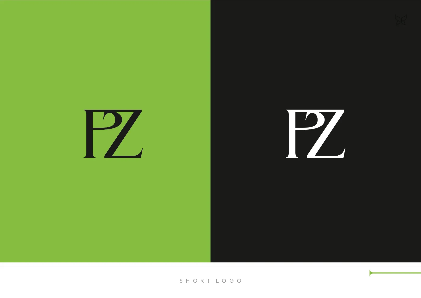 PEETAZARI asset 5