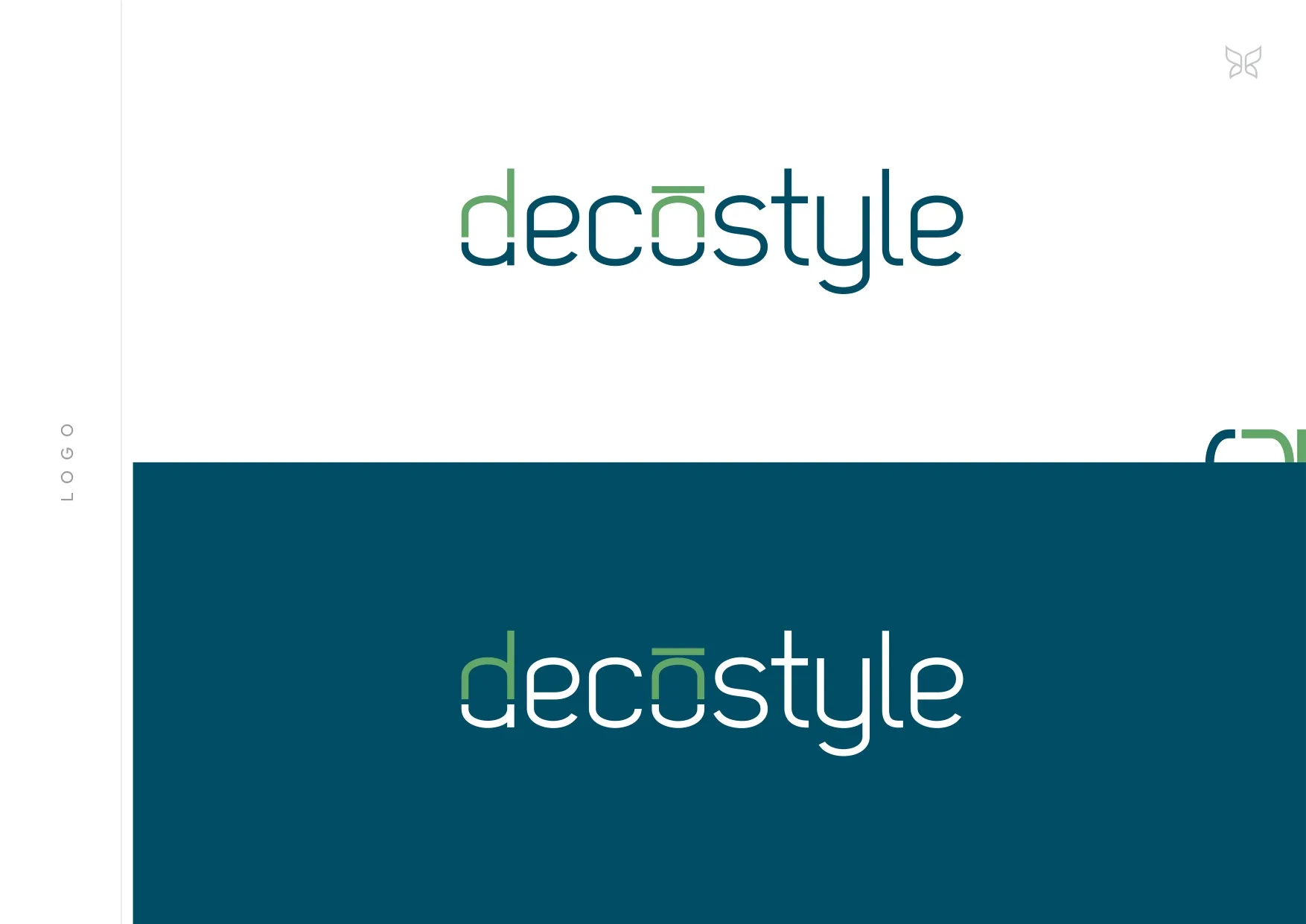 Decostyle Furniture & Home Décor asset 5