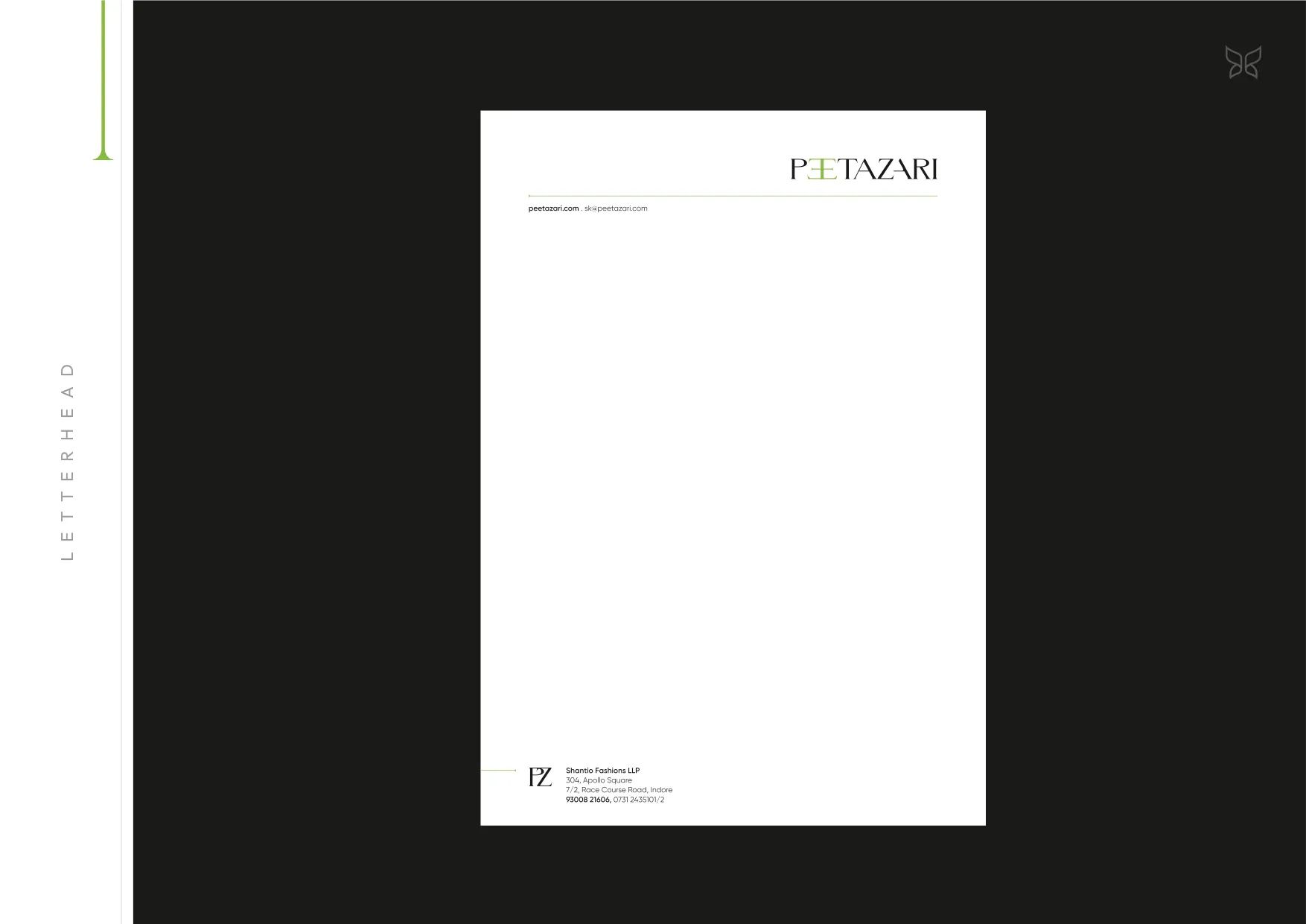 PEETAZARI asset 6