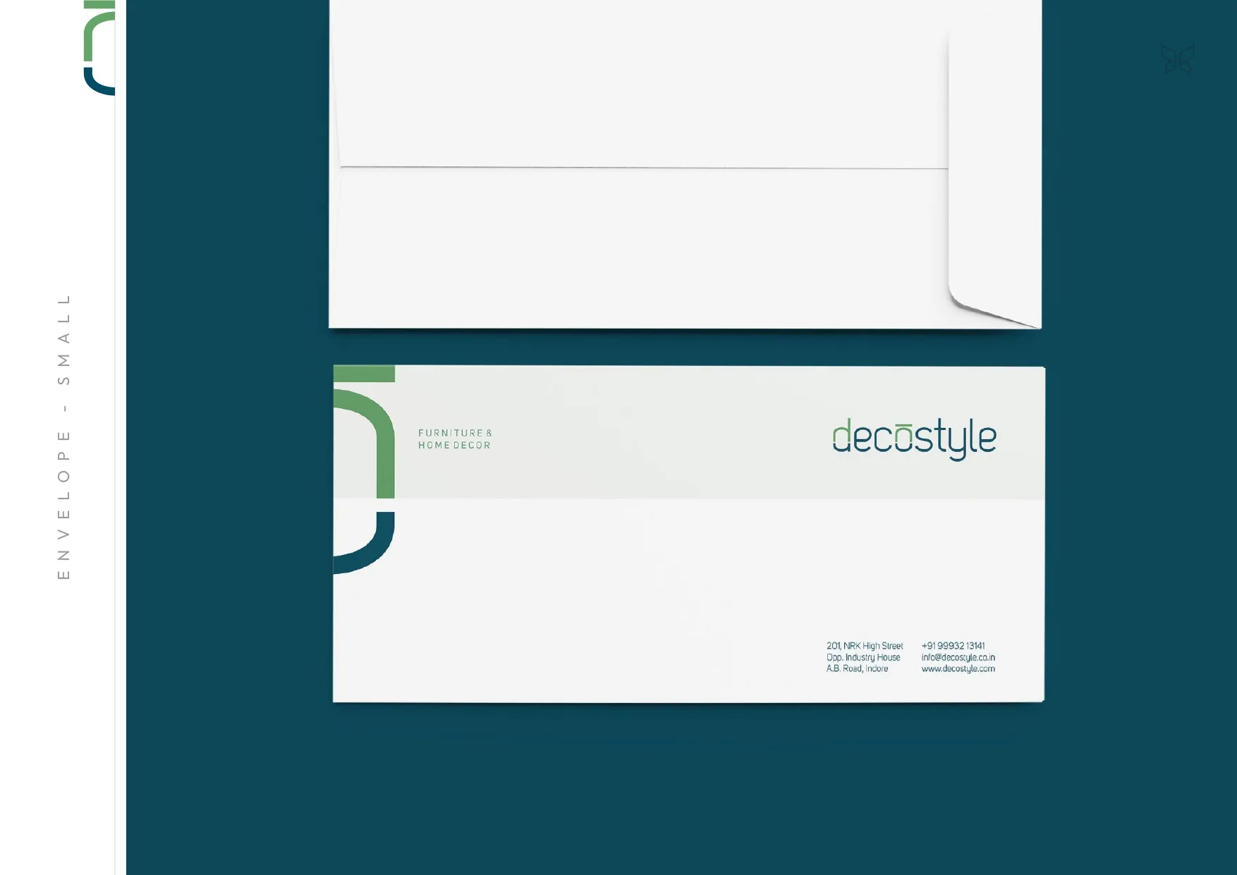 Decostyle Furniture & Home Décor asset 7