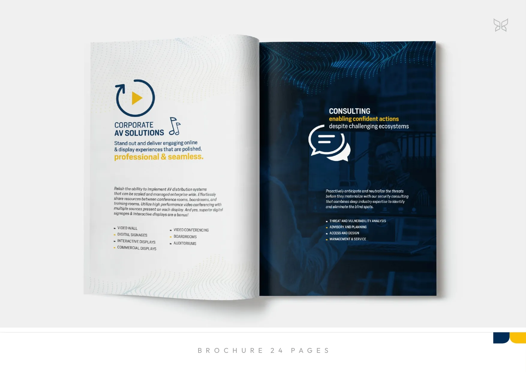 REGASYS AUTOTECH asset 7