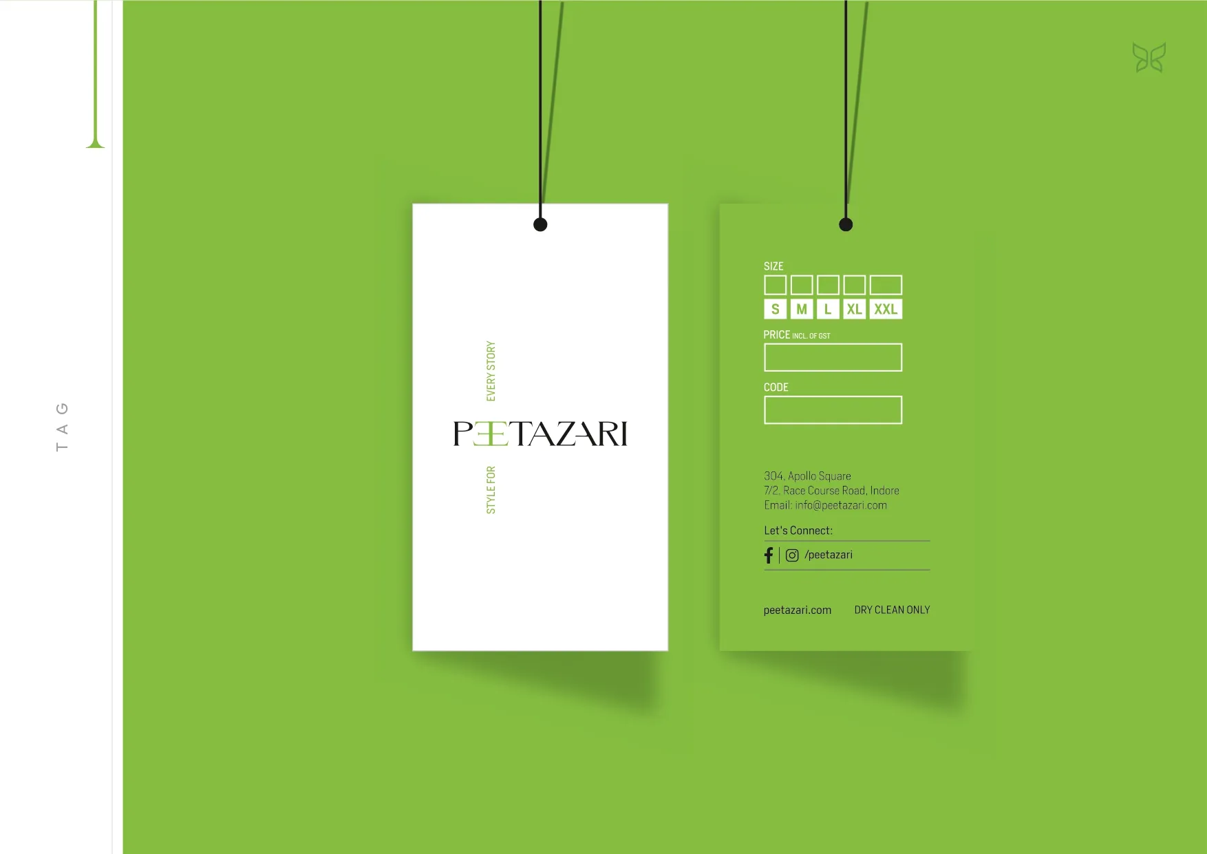 PEETAZARI asset 7