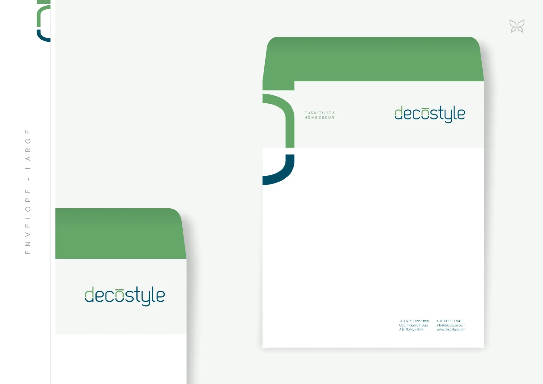 Decostyle Furniture & Home Décor asset 8