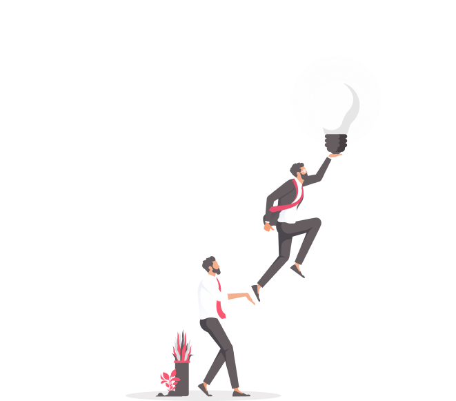 Enabling growth for every goal